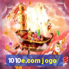 1010e.com jogo